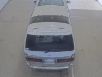 Toyota HIACE лот № 20077 оценка RA  с аукциона в Японии 2