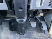 Mitsubishi CANTER лот № 72 оценка 3  с аукциона в Японии 3