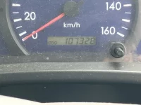 Mitsubishi CANTER лот № 1059 оценка RB  с аукциона в Японии 5