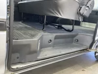 Toyota HIACE VAN лот № 20080 оценка 3.5  с аукциона в Японии 5