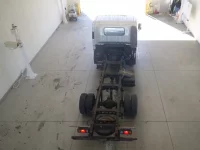 Isuzu ELF лот № 71 оценка RB  с аукциона в Японии 2