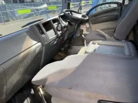 Isuzu ELF лот № 71 оценка RB  с аукциона в Японии 4