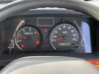 Isuzu ELF лот № 71 оценка RB  с аукциона в Японии 6