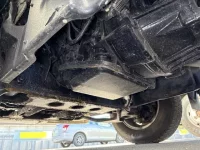 Isuzu ELF лот № 71 оценка RB  с аукциона в Японии 7