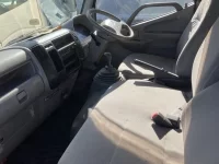 Toyota TOYOACE лот № 73 оценка 3.5  с аукциона в Японии 4