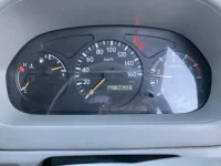 Toyota TOYOACE лот № 73 оценка 3.5  с аукциона в Японии 6