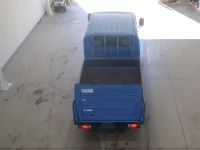 Toyota TOYOACE лот № 73 оценка 3.5  с аукциона в Японии 2