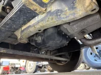 Toyota TOYOACE лот № 73 оценка 3.5  с аукциона в Японии 9