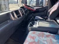 Hino RANGER лот № 3052 оценка R  с аукциона в Японии 4