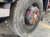 Hino RANGER лот № 3052 оценка R  с аукциона в Японии 7