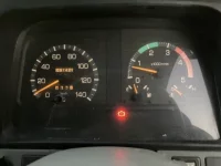 Mitsubishi CANTER лот № 76 оценка 3  с аукциона в Японии 4