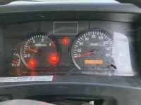 Isuzu ELF лот № 78 оценка 3  с аукциона в Японии 6