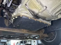 Isuzu ELF лот № 78 оценка 3  с аукциона в Японии 9