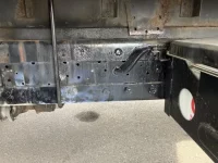 Nissan UD SERIES лот № 3054 оценка 3  с аукциона в Японии 8