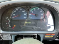 Nissan UD SERIES лот № 3054 оценка 3  с аукциона в Японии 5