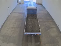 Nissan UD SERIES лот № 3054 оценка 3  с аукциона в Японии 2