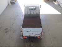 Isuzu ELF лот № 80 оценка 3.5  с аукциона в Японии 2