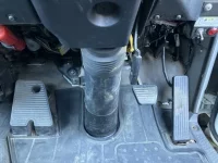 Isuzu ELF лот № 80 оценка 3.5  с аукциона в Японии 3