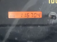 Isuzu ELF лот № 80 оценка 3.5  с аукциона в Японии 5