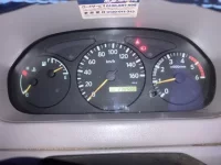 Toyota DYNA лот № 77 оценка 3.5  с аукциона в Японии 6