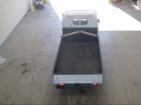 Toyota DYNA лот № 77 оценка 3.5  с аукциона в Японии 2