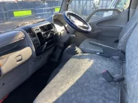 Toyota DYNA лот № 77 оценка 3.5  с аукциона в Японии 4