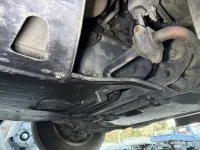 Toyota DYNA лот № 77 оценка 3.5  с аукциона в Японии 9