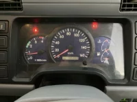 Mitsubishi CANTER лот № 79 оценка 3  с аукциона в Японии 6