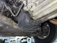 Mitsubishi CANTER лот № 79 оценка 3  с аукциона в Японии 9