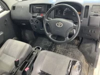Toyota TOWN ACE VAN лот № 20090 оценка 3.5  с аукциона в Японии 3
