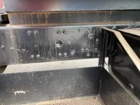 Mitsubishi FUSO FIGHTER лот № 3058 оценка 3  с аукциона в Японии 8