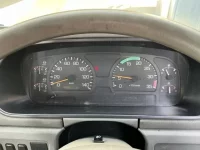 Mitsubishi FUSO FIGHTER лот № 3058 оценка 3  с аукциона в Японии 5