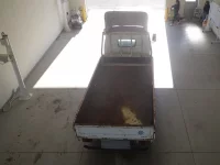 Hino DUTRO лот № 83 оценка 3  с аукциона в Японии 2