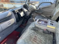 Hino DUTRO лот № 83 оценка 3  с аукциона в Японии 4