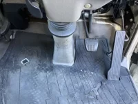 Toyota DYNA лот № 85 оценка 3.5  с аукциона в Японии 3