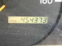 Toyota DYNA лот № 85 оценка 3.5  с аукциона в Японии 5