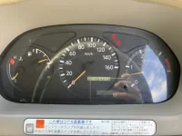 Toyota DYNA лот № 85 оценка 3.5  с аукциона в Японии 6