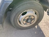 Toyota DYNA лот № 85 оценка 3.5  с аукциона в Японии 8