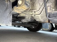 Toyota DYNA лот № 85 оценка 3.5  с аукциона в Японии 9