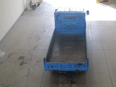 Isuzu ELF  с аукциона в Японии