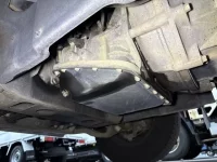 Isuzu ELF лот № 1071 оценка R  с аукциона в Японии 6