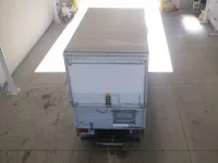 Isuzu ELF лот № 1071 оценка R  с аукциона в Японии 2