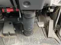 Isuzu ELF лот № 1071 оценка R  с аукциона в Японии 3