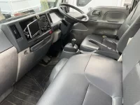 Isuzu ELF лот № 1071 оценка R  с аукциона в Японии 4