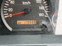 Isuzu ELF лот № 1071 оценка R  с аукциона в Японии 5