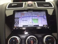 Subaru IMPREZA лот № 8139 оценка 4  с аукциона в Японии 5