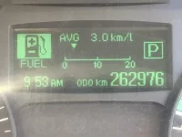 Mitsubishi CANTER лот № 88 оценка 3.5  с аукциона в Японии 5