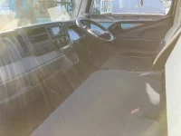 Mitsubishi CANTER лот № 88 оценка 3.5  с аукциона в Японии 4