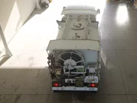 Mitsubishi CANTER лот № 88 оценка 3.5  с аукциона в Японии 2