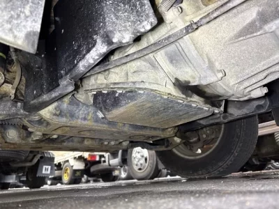 Mazda TITAN  с аукциона в Японии